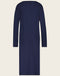Dress Hope | Blue