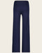 Pants Sianna | Blue