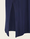 Dress Hope | Blue