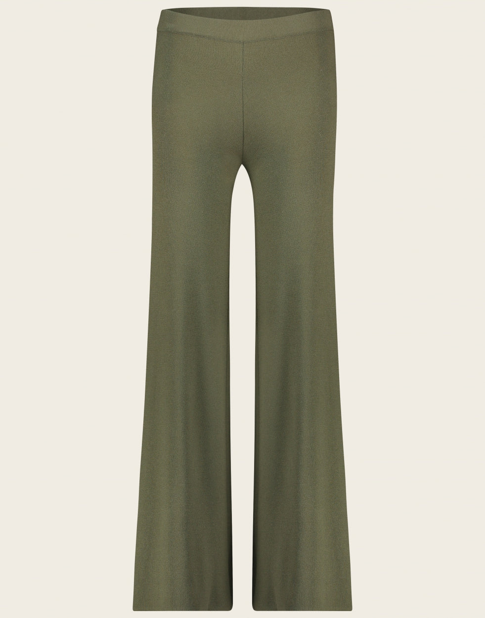 Pants Sianna | Army