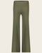 Pants Sianna | Army