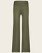 Pants Sianna | Army