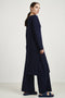 Dress Hope | Blue
