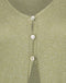 Vest Djoan | Green
