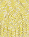 Pullover Hill | Yellow