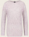 Pullover Hill | Light Purple