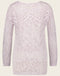 Pullover Hill | Light Purple
