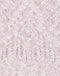 Pullover Hill | Light Purple