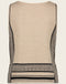 Top Kyla Organic Cotton | Beige