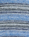 Pullover Ivya | Multi Blue