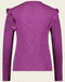 Pullover Milo | Fuxia