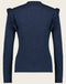 Pullover Milo | Blue
