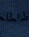 Pullover Milo | Blue