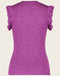Top Madison | Fuxia