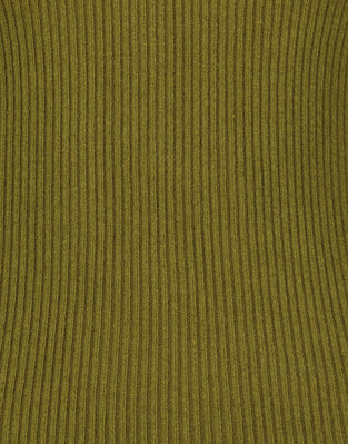 Top Ribs V/1 | Green