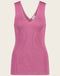 Top Nayala | Pink