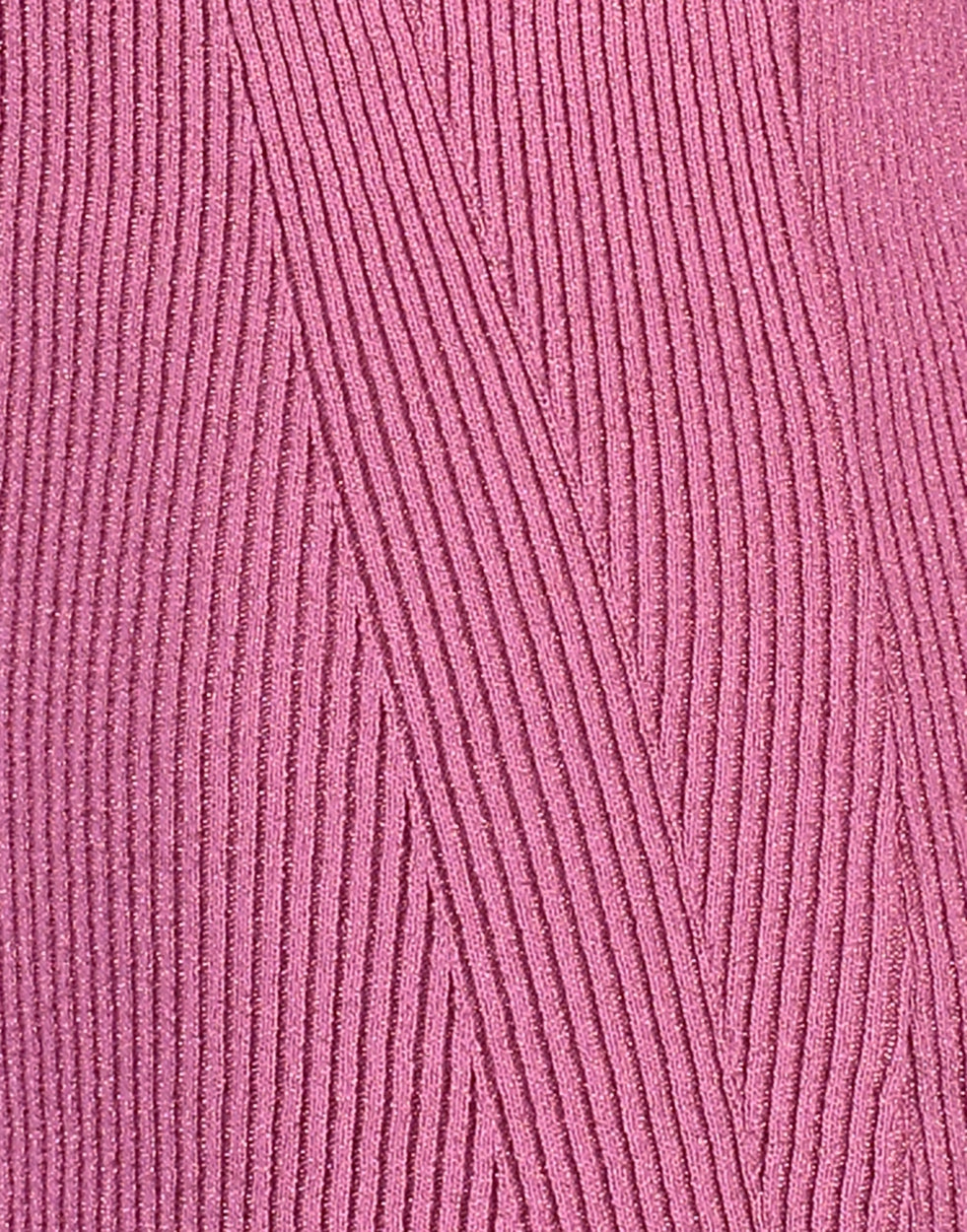 Top Nayala | Pink