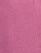Top Nayala | Pink