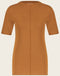 Top Vaya | Cognac