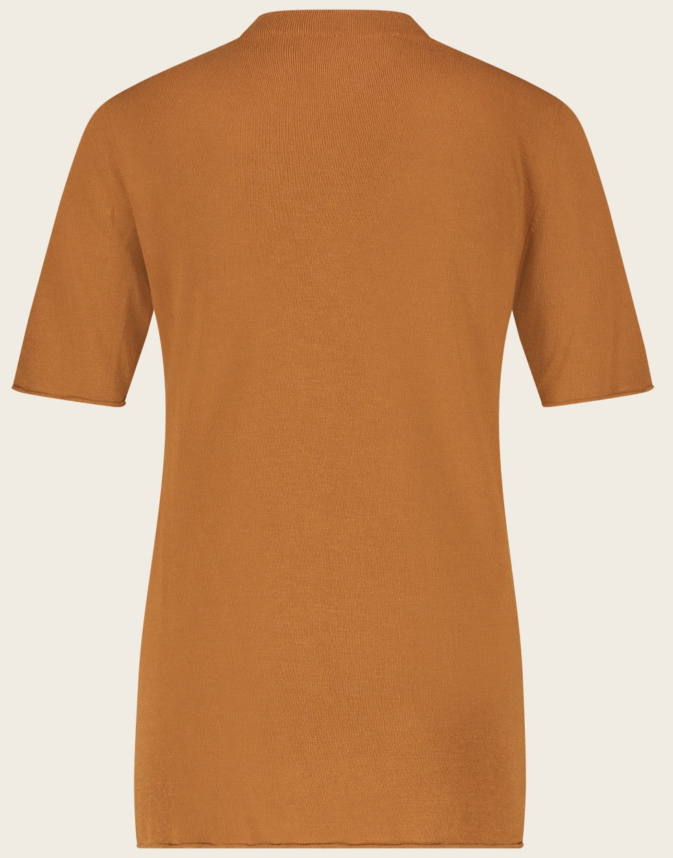 Top Vaya | Cognac