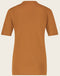 Top Vaya | Cognac