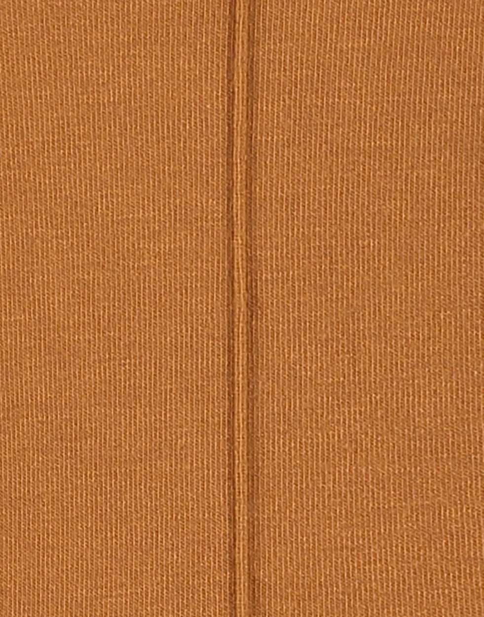 Top Vaya | Cognac