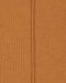 Top Vaya | Cognac