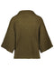 Poncho Stella | Green