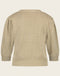 Top Buffy | Beige
