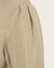 Top Buffy | Beige