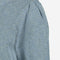 Top Buffy | Blue