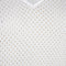 Elyse Perforated Sweater | Off White