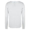 Ellie Sweater Colour Block | Blue