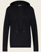 Sweater Lyric | Black