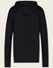 Sweater Lyric | Black