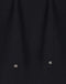 Sweater Lyric | Black
