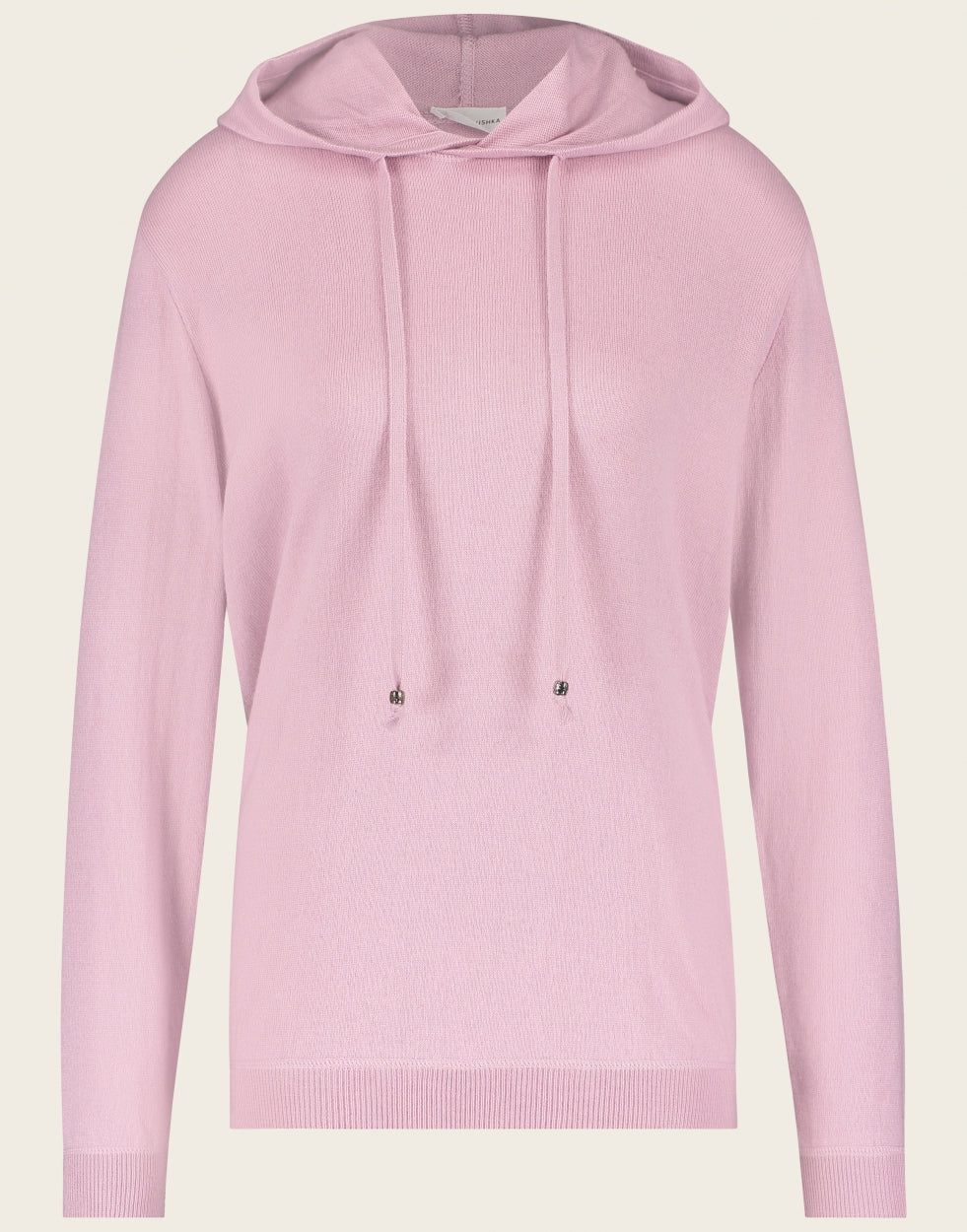 Sweater Lyric | Pink
