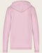 Sweater Lyric | Pink
