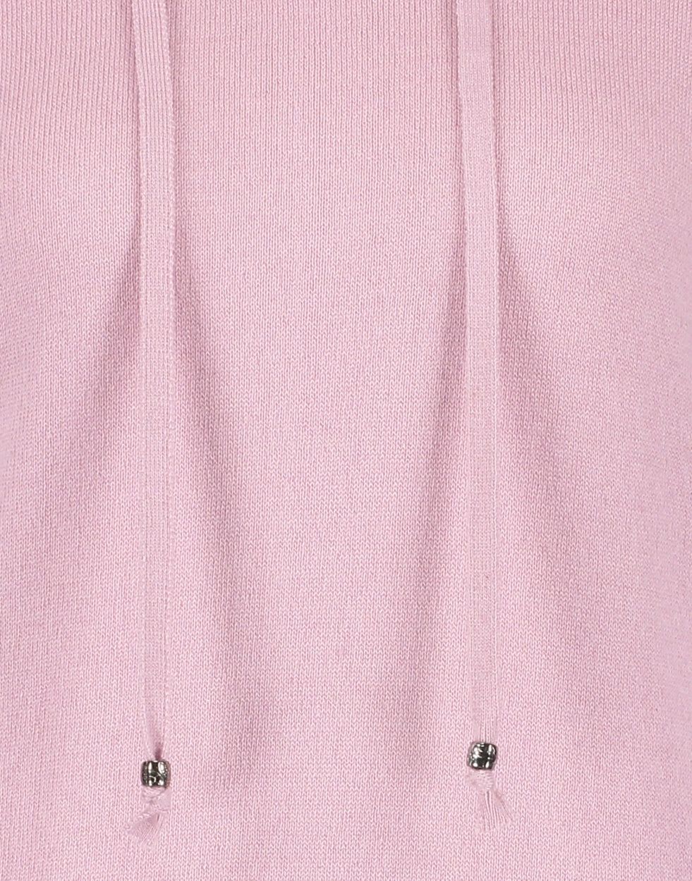 Sweater Lyric | Pink