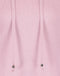 Sweater Lyric | Pink