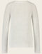 Pullover Soya | Grigio