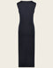 Dress Sucman | Blue