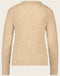 Pullover Blanca | Beige