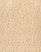 Pullover Blanca | Beige
