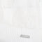 Erin Easy Pullover | White