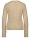 Vest Blanca | Beige