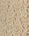 Vest Blanca | Beige