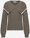 Pullover Anthony | Brown