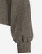 Pullover Anthony | Brown