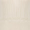 Camille Top | Creme